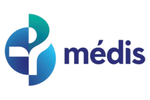 Médis, São Judas Tadeu, Clínica Médica e Dentária