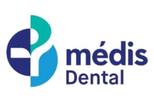 Médis Dental, São Judas Tadeu, Clínica Médica e Dentária