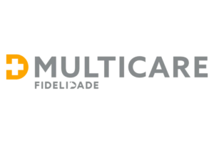 Multicare, São Judas Tadeu, Clínica Médica e Dentária