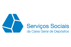 Serviços Sociais da Caixa Geral de Depósitos, São Judas Tadeu, Clínica Médica e Dentária