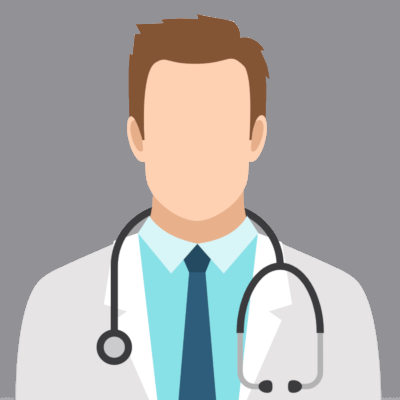 Jorge Cepeda, Medicina Tradicional Chinesa