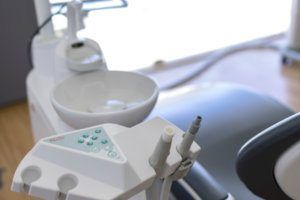 Consultório dentário, São Judas Tadeu, Clínica Médica e Dentária