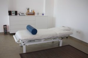 Consultório médico, São Judas Tadeu, Clínica Médica e Dentária