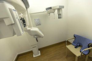 Consultório médico, São Judas Tadeu, Clínica Médica e Dentária