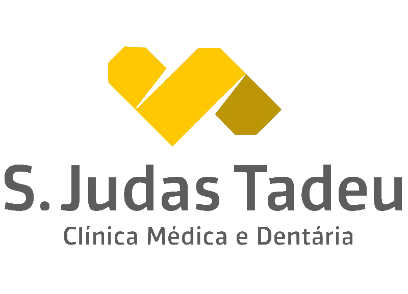 Clínica Médica e Dentária São Judas Tadeu
