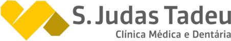 São Judas Tadeu - Clínica Médica e Dentária. Bragança, Portugal